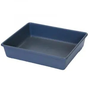 Nesting Bin 12X10X2