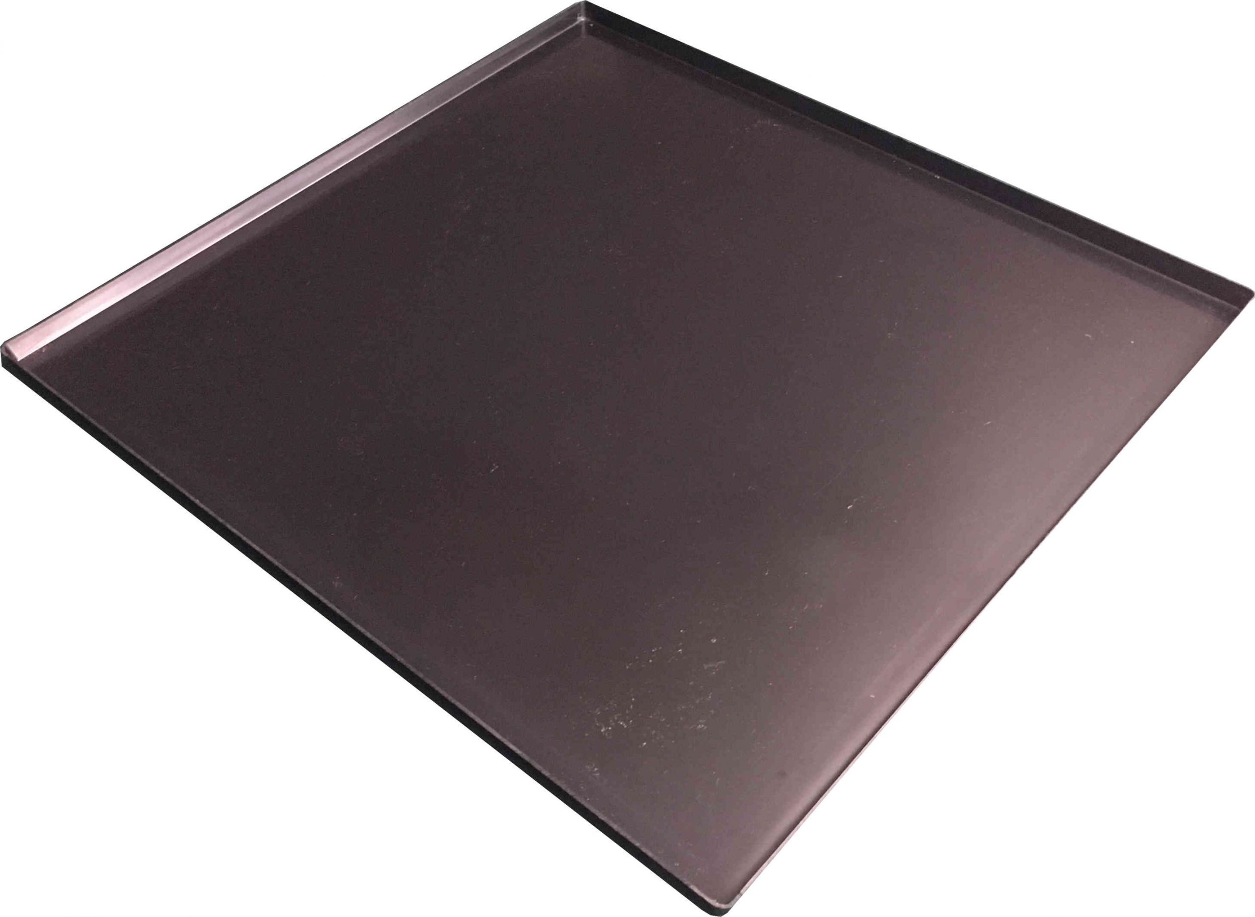 Mini Fridge Drip Tray 20"X19" - Image 3