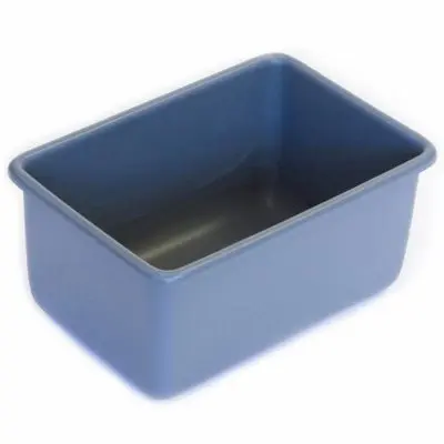 Nesting Bin 13X9X6