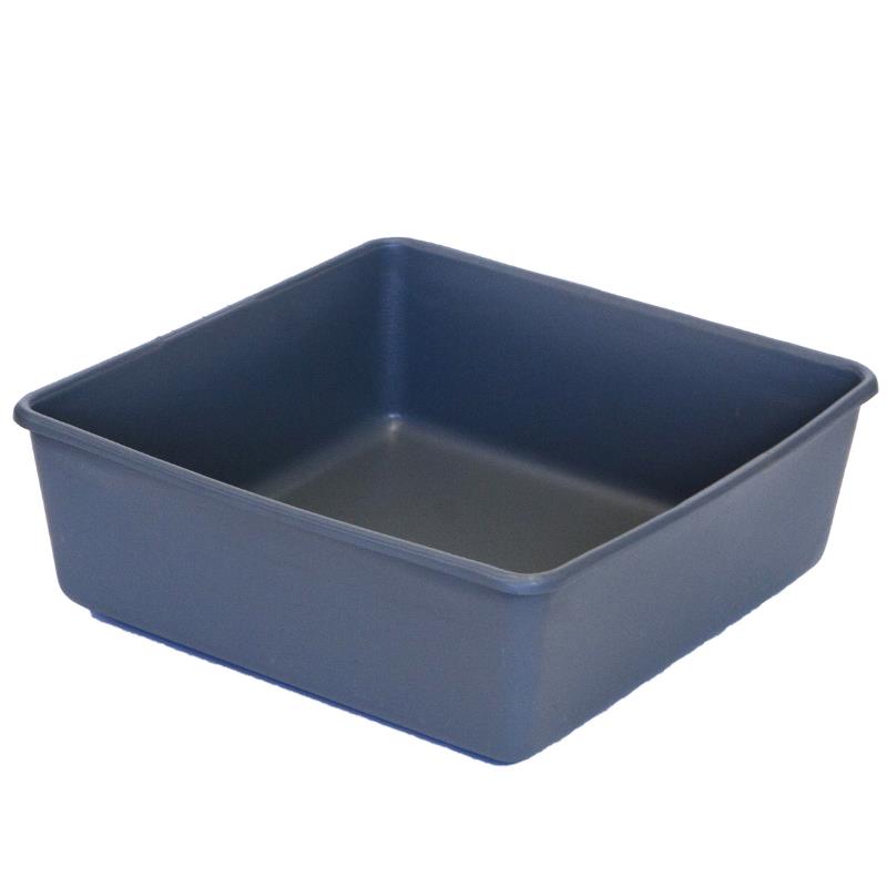 Nesting Bin GP151505