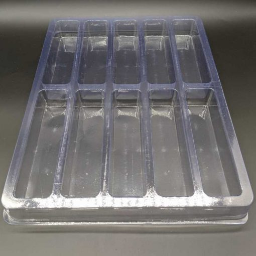 Shipping Tray 137