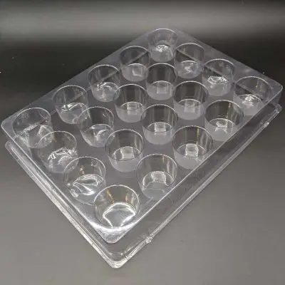 Tray-119
