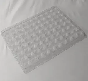 80 Cavity Tray050