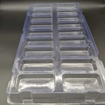 Shipping Tray 517