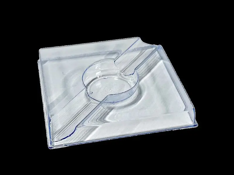 Optics Tray for 25.4mm Round - Image 5