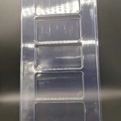 Shipping Tray 512