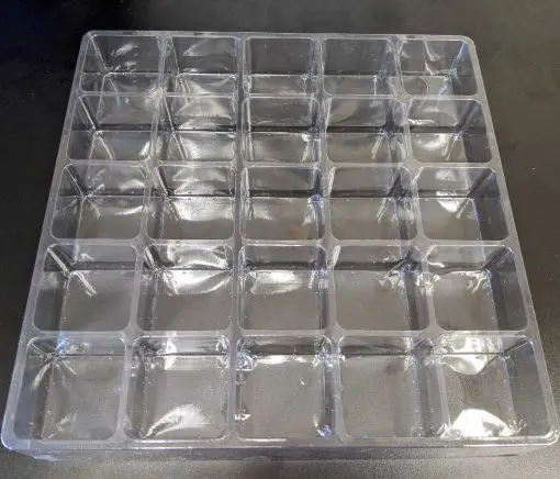 25-145-145 tray