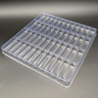 Shipping Tray 212