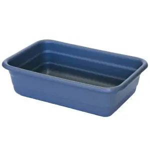 Nesting Bin 21" X 14" X 6"