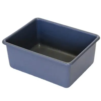 Nesting Tray 15x11x6