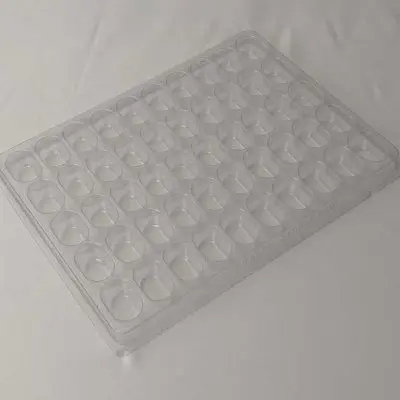 Shipping Tray-018