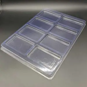 Shipping Tray 143