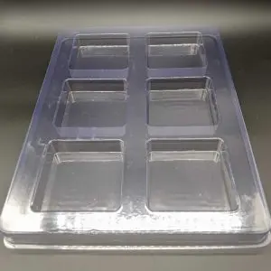 Tray-151