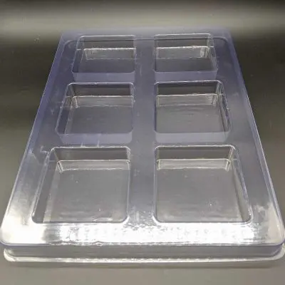 Tray-151