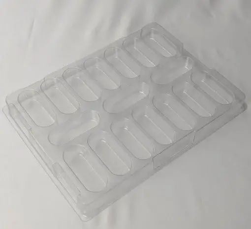 17 Cavity Tray-008