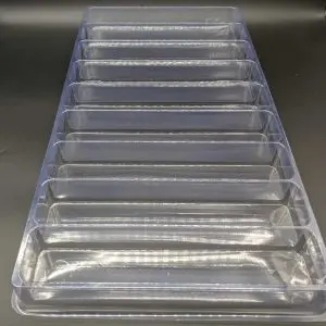 Shipping Tray 516