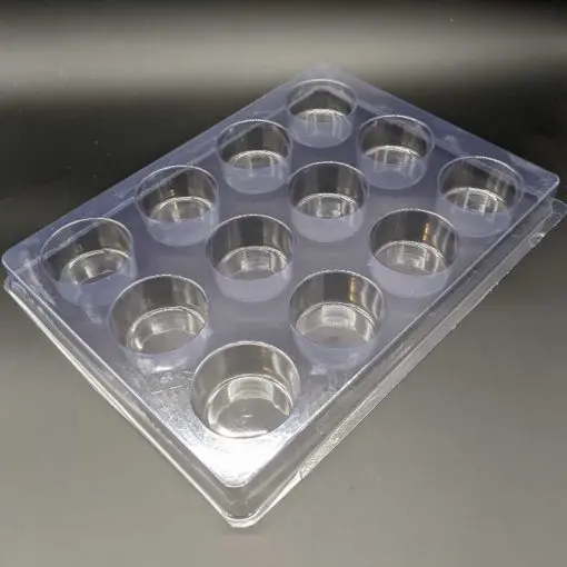 Tray-006