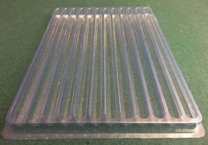Tray-306