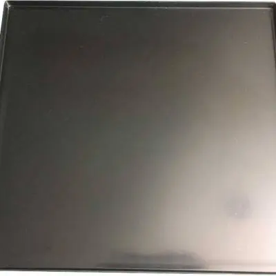 Mini Fridge Drip Tray
