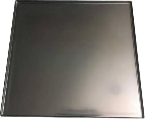 Mini Fridge Drip Tray