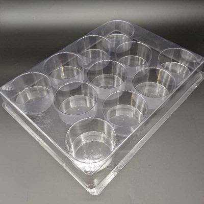 Tray-086