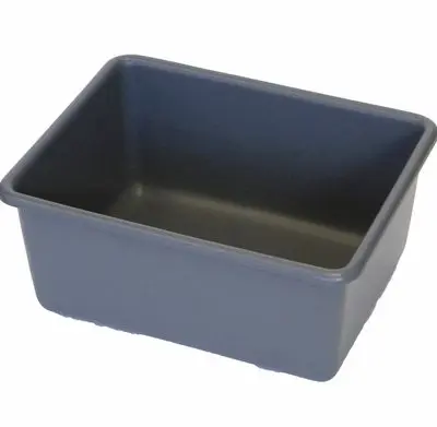Nesting Bin 10X9X5