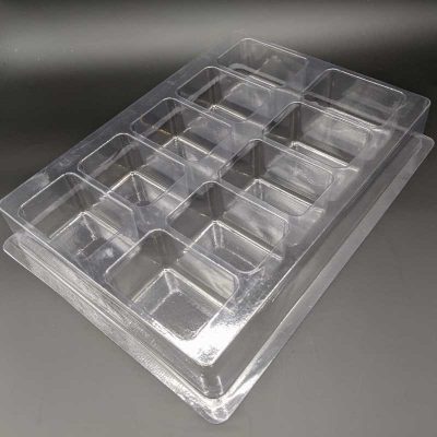 Tray-170