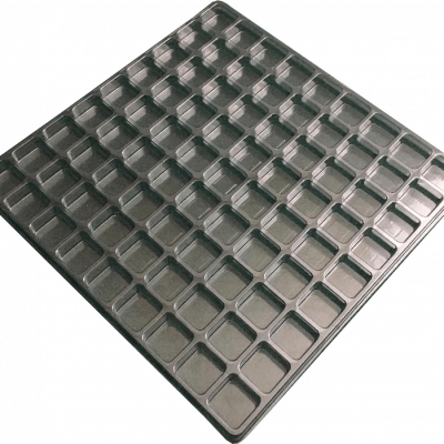 Shipping Tray 447