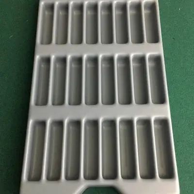 Small Parts Tray 3.5 X .75