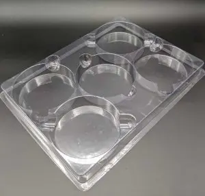 Tray-078