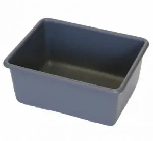 Nesting Bin 10X9X5