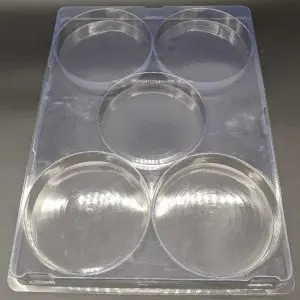 Tray-161