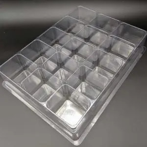 Tray-085