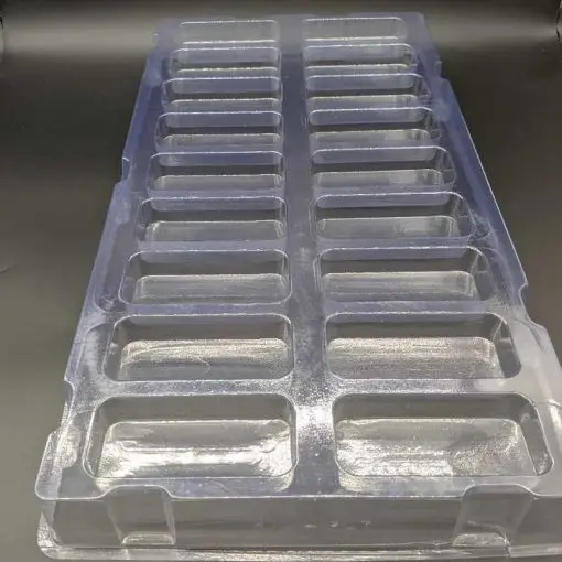Shipping Tray 517