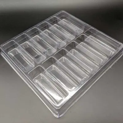 Tray-153
