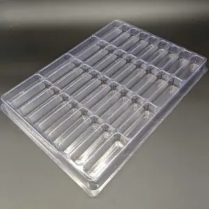 Tray-072