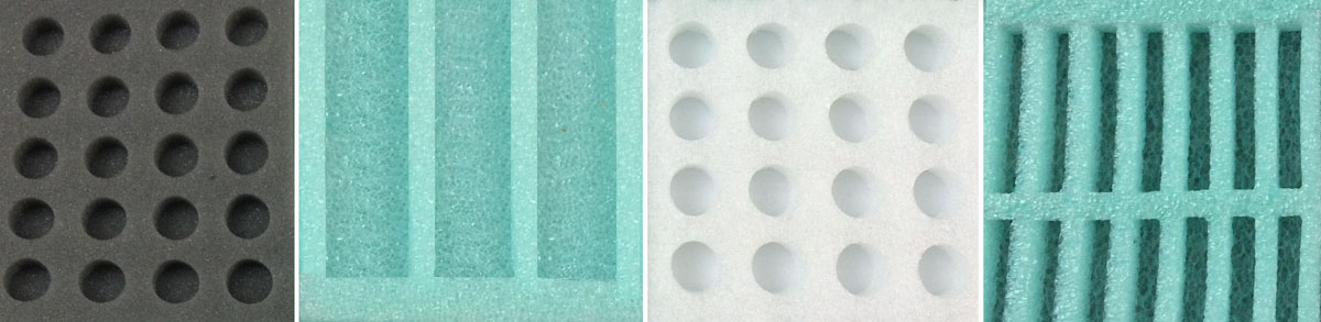 custom-foam-box-inserts