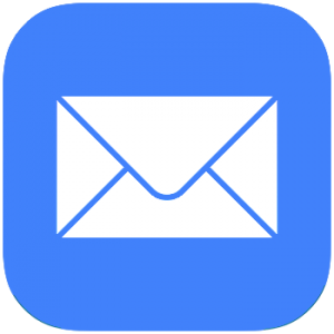 Email Us Today