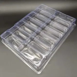 Tray-126