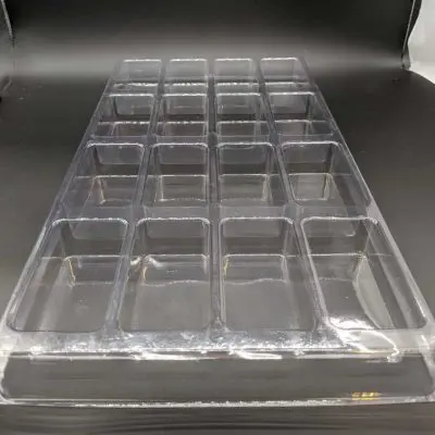 Tray-503