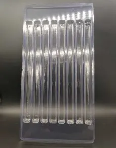 Shipping Tray 507