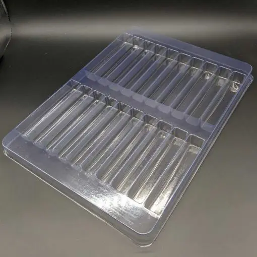 Shipping Tray 102
