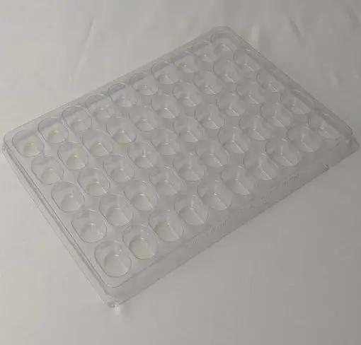 Shipping Tray-018