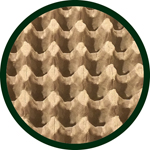 Manufacturing Tray Packaging Solutions