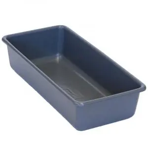 Nesting Bin 18X8X4