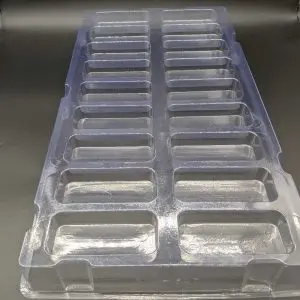 Shipping Tray 517