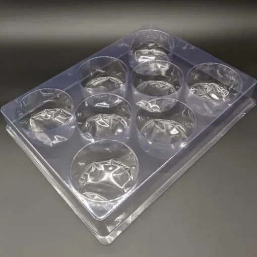 Tray-147