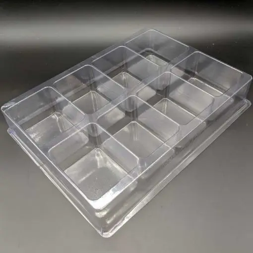 Tray-173