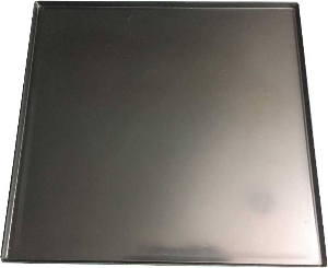 Mini Fridge Drip Tray for Floors