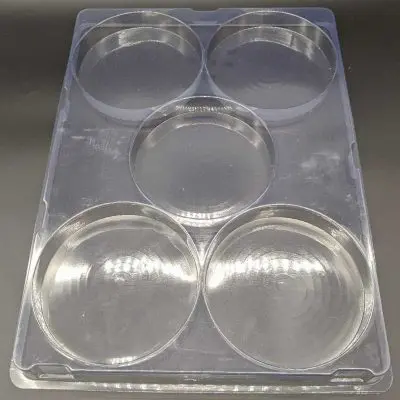 Tray-161